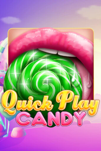 Бесплатная игра Quick Play Candy | Вулкан Казино играть онлайн
