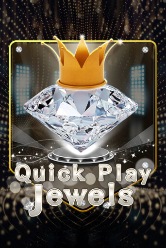 Бесплатная игра Quick Play Jewels | Вулкан Казино играть онлайн