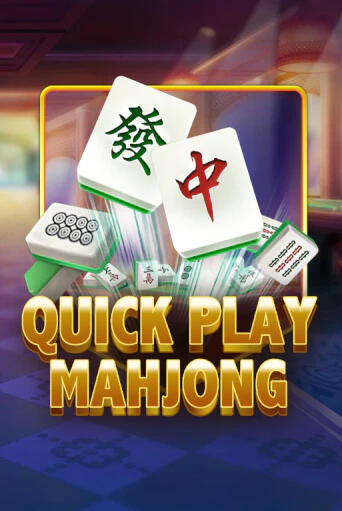 Бесплатная игра Quick Play Mahjong | Вулкан Казино играть онлайн