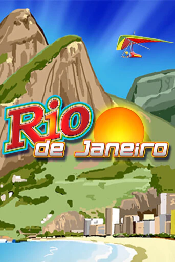 Бесплатная игра RCT - Rio de Janeiro | Вулкан Казино играть онлайн