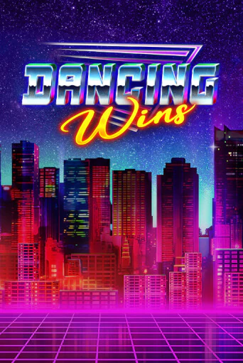 Бесплатная игра Dancing Wins | Вулкан Казино играть онлайн