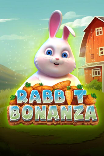 Бесплатная игра Rabbit Bonanza | Вулкан Казино играть онлайн