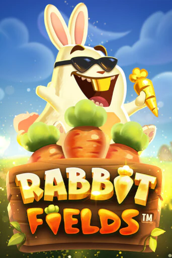 Бесплатная игра Rabbit Fields™ | Вулкан Казино играть онлайн