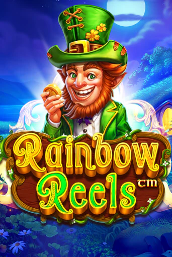 Бесплатная игра Rainbow Reels | Вулкан Казино играть онлайн