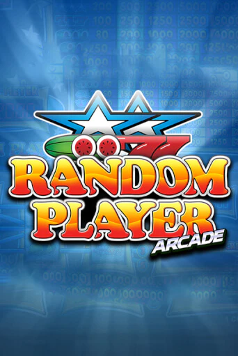 Бесплатная игра Random Player Arcade | Вулкан Казино играть онлайн