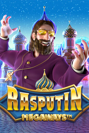 Бесплатная игра Rasputin Megaways | Вулкан Казино играть онлайн