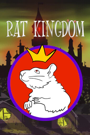 Бесплатная игра Rat Kingdom | Вулкан Казино играть онлайн