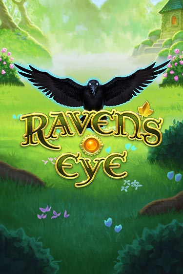 Бесплатная игра Raven's Eye | Вулкан Казино играть онлайн