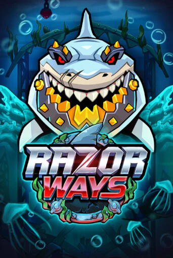 Бесплатная игра Razor Ways | Вулкан Казино играть онлайн