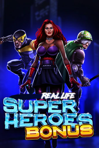 Бесплатная игра RLSH Bonus | Вулкан Казино играть онлайн