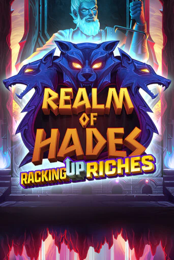 Бесплатная игра Realm of Hades | Вулкан Казино играть онлайн