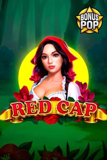 Бесплатная игра Red Cap | Вулкан Казино играть онлайн