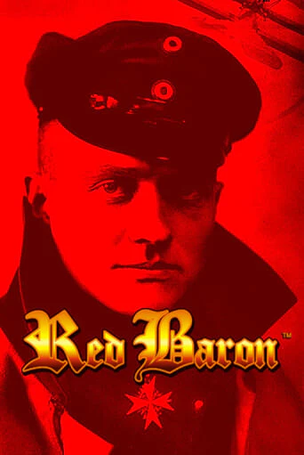 Бесплатная игра Red Baron | Вулкан Казино играть онлайн