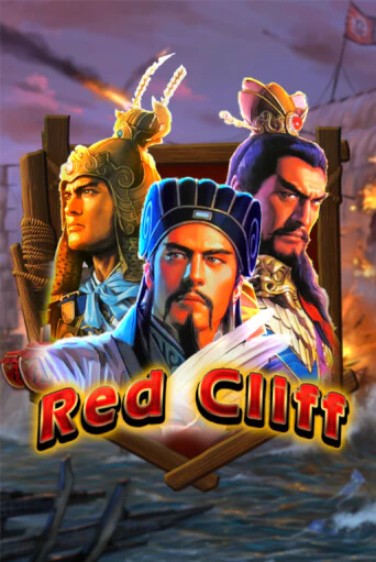 Бесплатная игра Red Cliff | Вулкан Казино играть онлайн