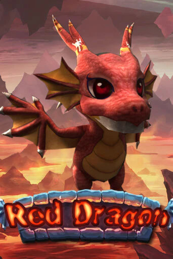 Бесплатная игра Red Dragon | Вулкан Казино играть онлайн