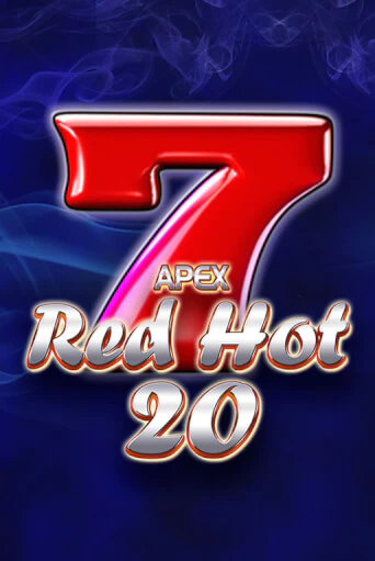 Бесплатная игра Red Hot 20 | Вулкан Казино играть онлайн