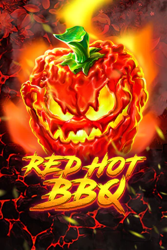 Бесплатная игра Red Hot BBQ | Вулкан Казино играть онлайн