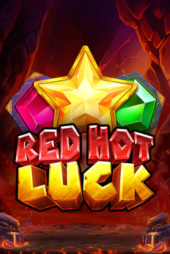 Бесплатная игра Red Hot Luck | Вулкан Казино играть онлайн