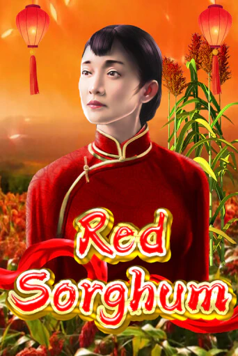 Бесплатная игра Red Sorghum | Вулкан Казино играть онлайн