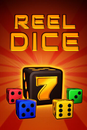 Бесплатная игра Reel Dice | Вулкан Казино играть онлайн