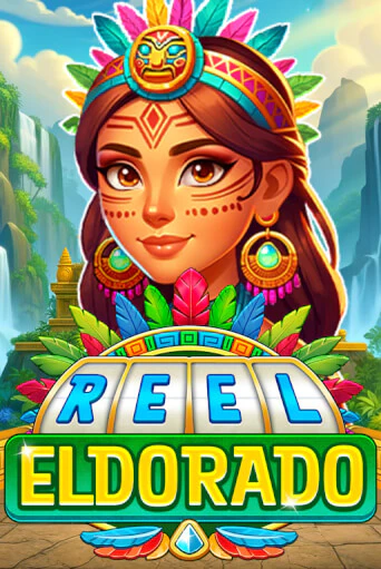 Бесплатная игра Reel Eldorado | Вулкан Казино играть онлайн