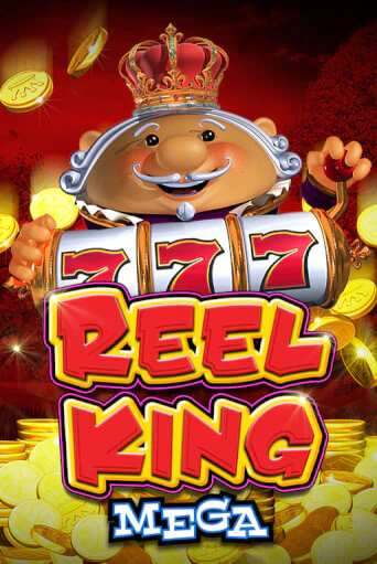 Бесплатная игра Reel King Mega | Вулкан Казино играть онлайн