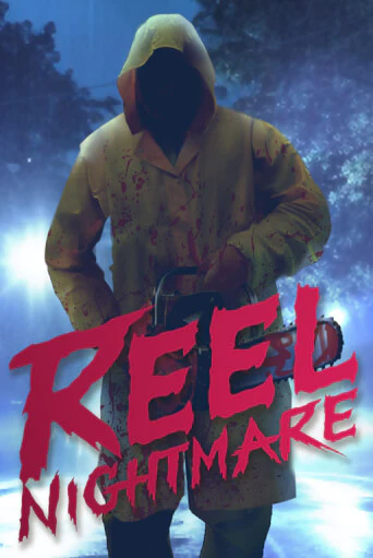 Бесплатная игра Reel Nightmare | Вулкан Казино играть онлайн