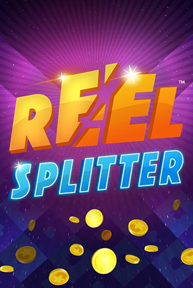 Бесплатная игра Reel Splitter | Вулкан Казино играть онлайн