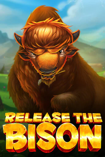 Бесплатная игра Release the Bison | Вулкан Казино играть онлайн