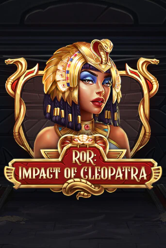 Бесплатная игра Reliquary Of Ra: Impact Of Cleopatra | Вулкан Казино играть онлайн