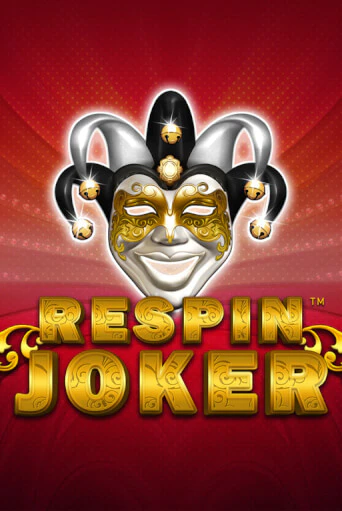 Бесплатная игра Respin Joker | Вулкан Казино играть онлайн