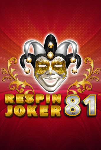 Бесплатная игра Respin Joker 81 | Вулкан Казино играть онлайн