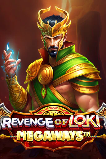 Бесплатная игра Revenge of Loki Megaways | Вулкан Казино играть онлайн