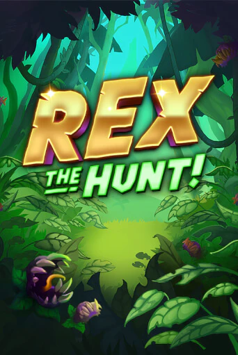 Бесплатная игра Rex the Hunt! | Вулкан Казино играть онлайн