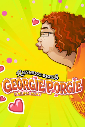 Бесплатная игра Rhyming Reels Georgie Porgie | Вулкан Казино играть онлайн