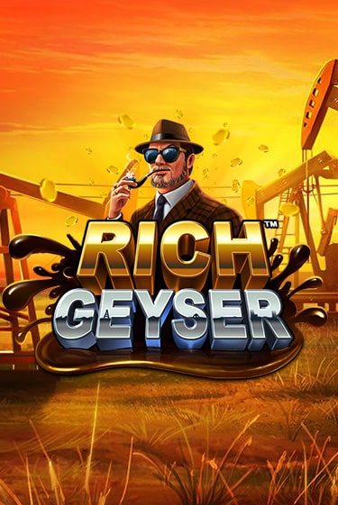 Бесплатная игра Rich Geyser | Вулкан Казино играть онлайн