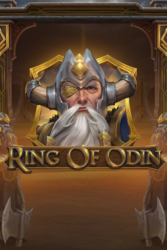 Бесплатная игра Ring Of Odin | Вулкан Казино играть онлайн