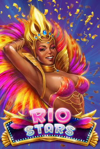 Бесплатная игра Rio Stars | Вулкан Казино играть онлайн