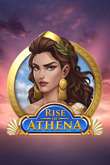 Бесплатная игра Rise of Athena | Вулкан Казино играть онлайн
