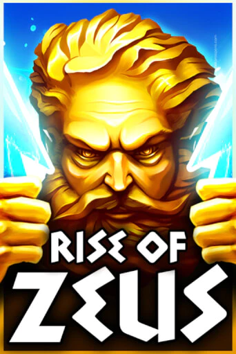 Бесплатная игра Rise of Zeus | Вулкан Казино играть онлайн