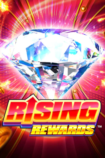 Бесплатная игра Rising Rewards | Вулкан Казино играть онлайн