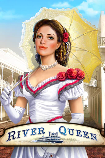 Бесплатная игра River Queen | Вулкан Казино играть онлайн