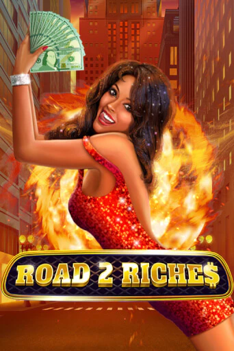 Бесплатная игра Road 2 Riches | Вулкан Казино играть онлайн