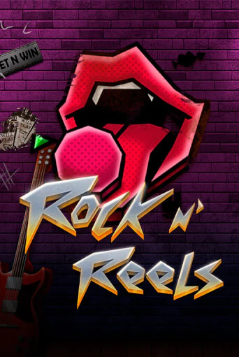 Бесплатная игра Rock 'n' Reels | Вулкан Казино играть онлайн