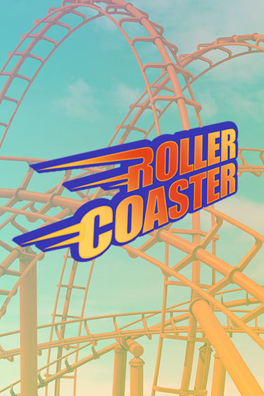 Бесплатная игра Roller Coaster | Вулкан Казино играть онлайн
