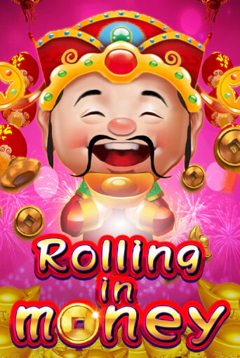 Бесплатная игра Rolling In Money | Вулкан Казино играть онлайн