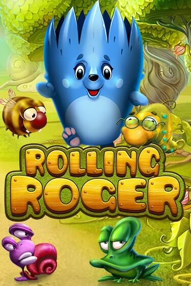 Бесплатная игра Rolling Roger | Вулкан Казино играть онлайн
