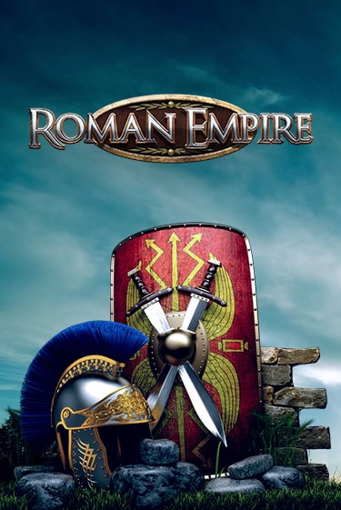 Бесплатная игра Roman Empire | Вулкан Казино играть онлайн