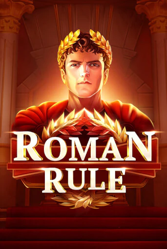 Бесплатная игра Roman Rule | Вулкан Казино играть онлайн