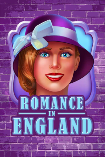 Бесплатная игра Romance In England | Вулкан Казино играть онлайн